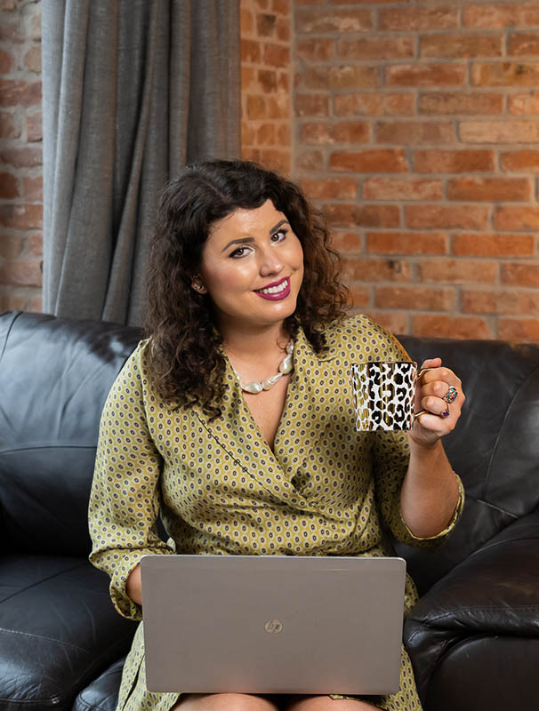 bemutatkozom Fanni bemut2