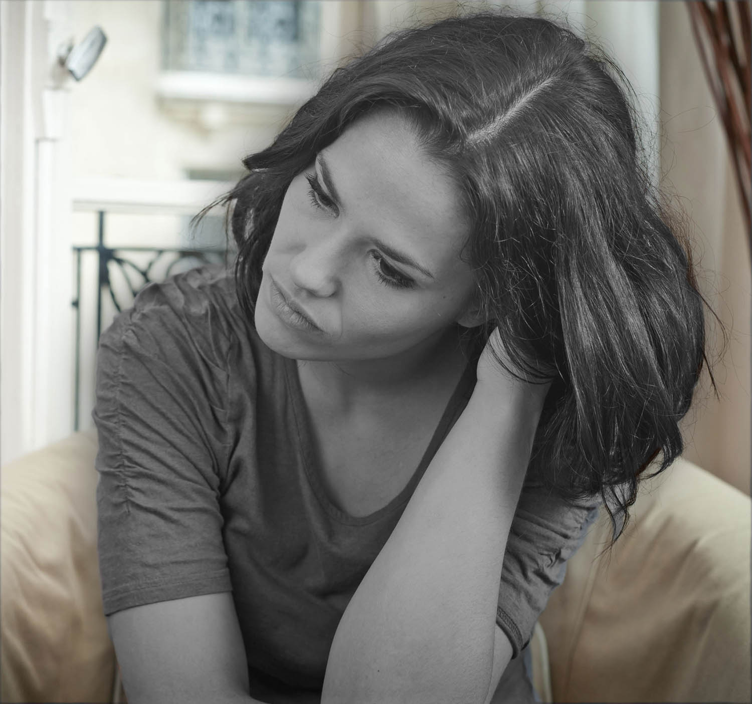 nyomasztó problemaval kuzdo_no 2