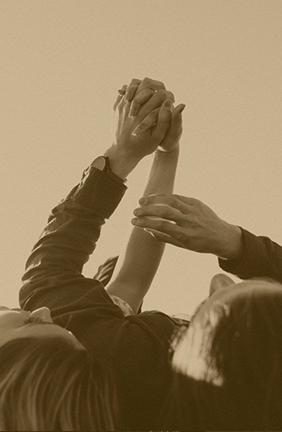 tarsa kapcsolatokhoz